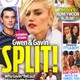 Image for article titled This Week in Tabloids: Kim's Failed Marriage Has Given Her 'Elbow Fat'